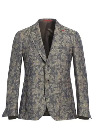 ISAIA TRAJES Y CONJUNTOS - Americanas