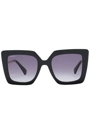 Max Mara GAFAS - Gafas de sol