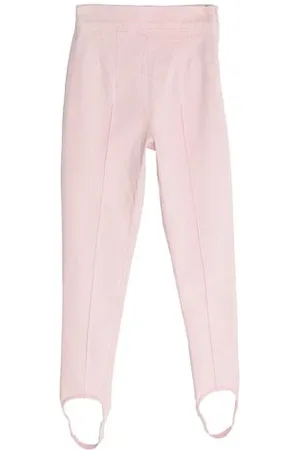 Isabel Marant PARTES DE ABAJO - Pantalones vaqueros