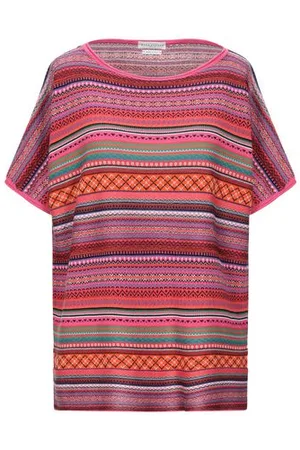 BALLANTYNE PRENDAS DE PUNTO - Pullover