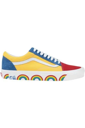 Vans CALZADO - Sneakers