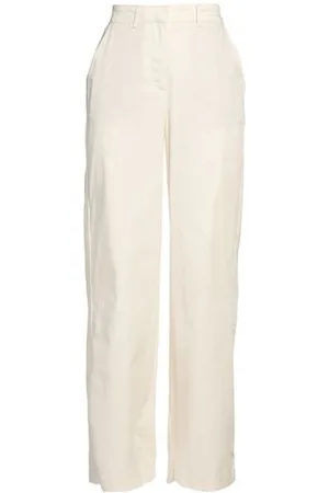 JACK & JONES PARTES DE ABAJO - Pantalones