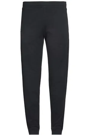 EA7 PARTES DE ABAJO - Pantalones