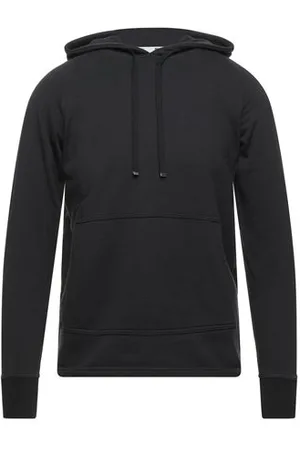 BULK CAMISETAS Y TOPS - Sudaderas