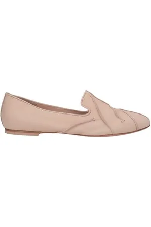 ANNA BAIGUERA CALZADO - Mocasines
