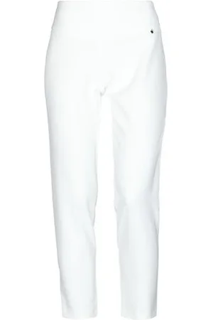Annarita N. PARTES DE ABAJO - Pantalones