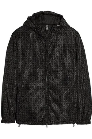 Dunhill ROPA DE ABRIGO - Chaquetas y cazadoras