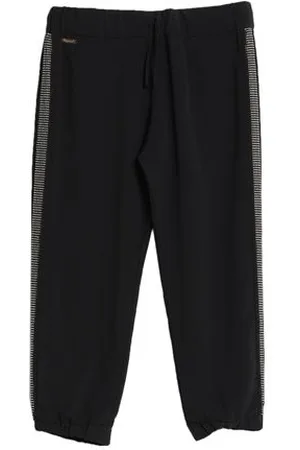 Dsquared2 PARTES DE ABAJO - Pantalones