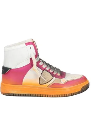 Philippe model CALZADO - Sneakers