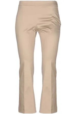 Incotex PARTES DE ABAJO - Pantalones
