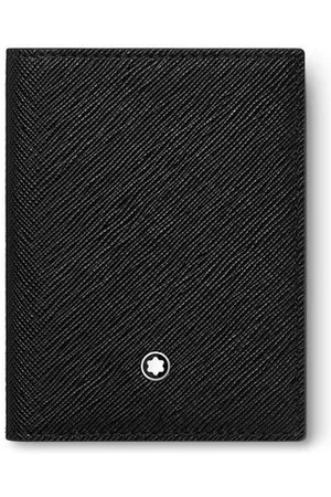 Montblanc Marroquinería - Tarjeteros