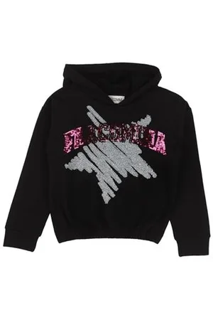YOOX CAMISETAS Y TOPS - Sudaderas