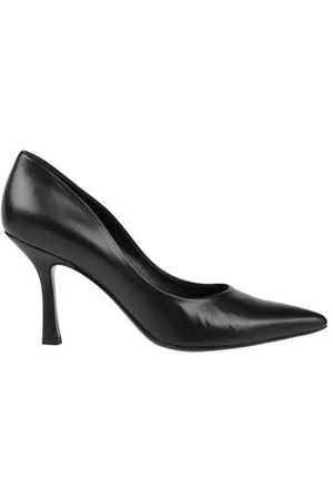 Aldo CALZADO - Zapatos de salón