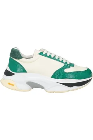 P448 CALZADO - Sneakers