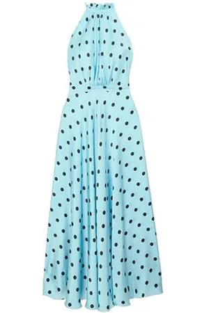 RAQUEL DINIZ VESTIDOS - Vestidos largos