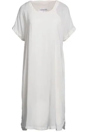 European Culture VESTIDOS - Vestidos midi