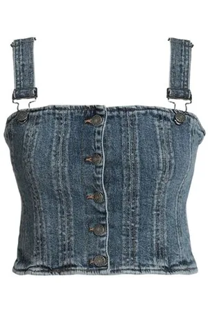 Guess CAMISETAS Y TOPS - Tops