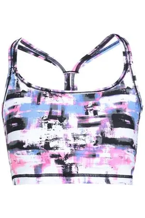 DKNY CAMISETAS Y TOPS - Tops