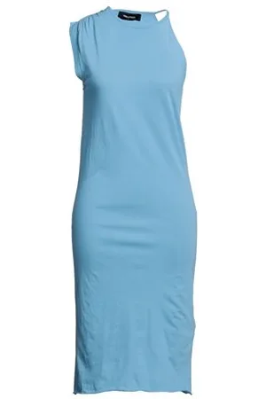 Dsquared2 VESTIDOS - Vestidos midi