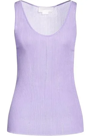 GENNY CAMISETAS Y TOPS - Tops