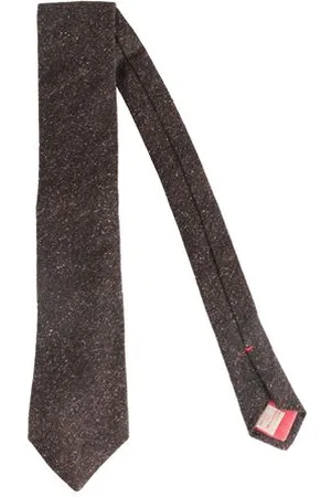 ALTEA COMPLEMENTOS - Corbata y pajarita