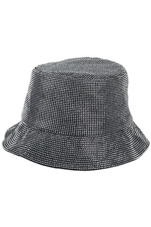 J.W.Anderson COMPLEMENTOS - Sombreros
