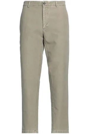 DEPARTMENT 5 PARTES DE ABAJO - Pantalones