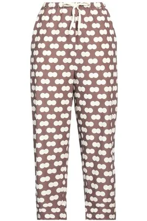 Balia 8.22 PARTES DE ABAJO - Pantalones