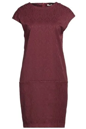 EMMA & GAIA VESTIDOS - Vestidos midi