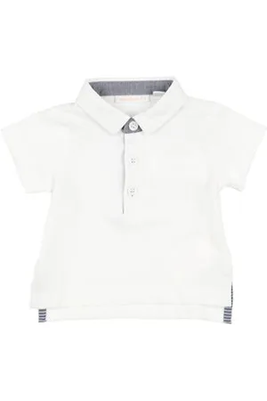 MINIBANDA BY SARABANDA CAMISETAS Y TOPS - Polos