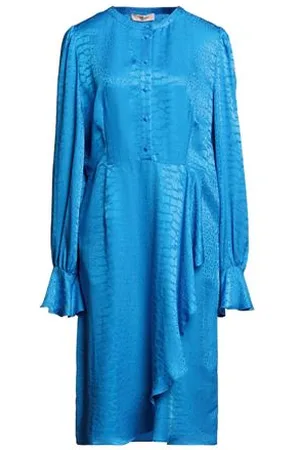 Twin-Set VESTIDOS - Vestidos midi