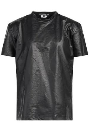 JUNYA WATANABE CAMISETAS Y TOPS - Tops