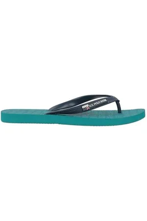 U.S. Polo Assn. CALZADO - Sandalias de dedo