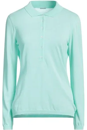 Malo PRENDAS DE PUNTO - Pullover