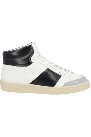 Sandro CALZADO - Sneakers