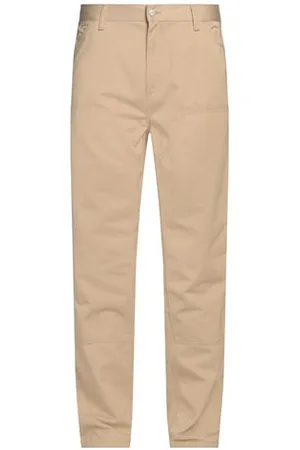 Carhartt PARTES DE ABAJO - Pantalones