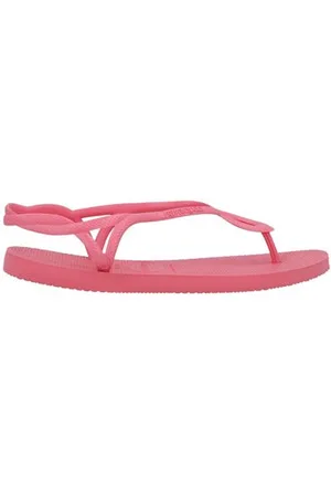 Havaianas CALZADO - Sandalias de dedo