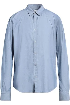 BORSA CAMISETAS Y TOPS - Camisas