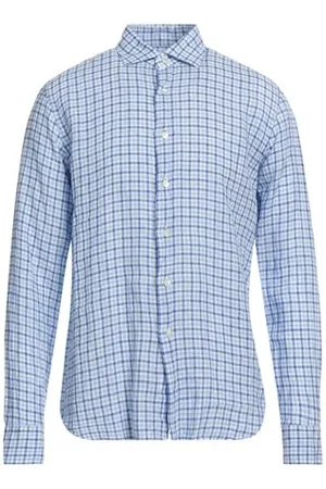 GRIGIO CAMISETAS Y TOPS - Camisas
