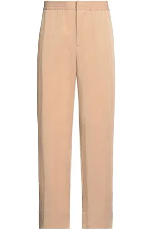Elvine PARTES DE ABAJO - Pantalones