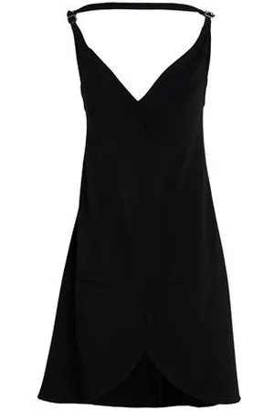 Courrèges VESTIDOS - Minivestidos