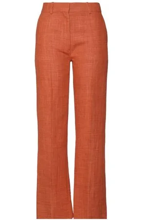 Victoria Beckham PARTES DE ABAJO - Pantalones