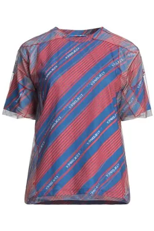 Y / PROJECT CAMISETAS Y TOPS - Tops