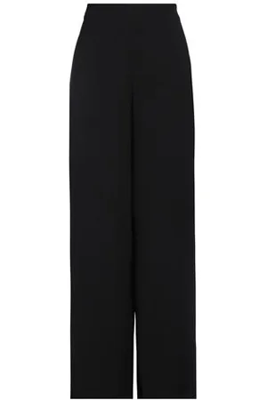 ARTLOVE PARTES DE ABAJO - Pantalones