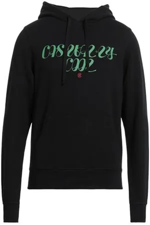 CLOT CAMISETAS Y TOPS - Sudaderas