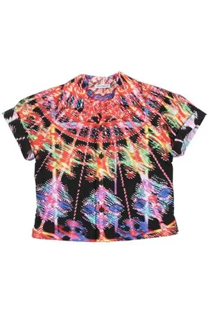 Dolce & Gabbana CAMISETAS Y TOPS - Camisas