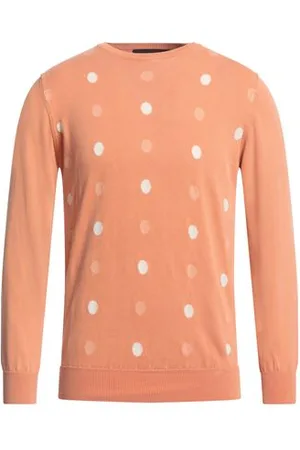 LABORATORI ITALIANI PRENDAS DE PUNTO - Pullover
