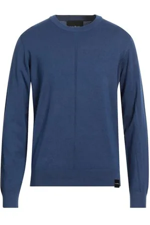 John Richmond PRENDAS DE PUNTO - Pullover