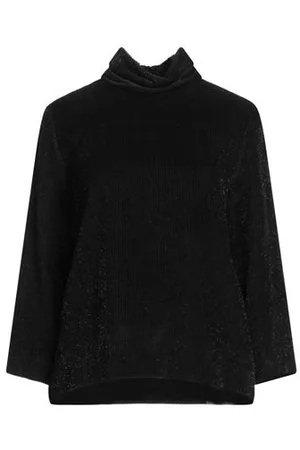 GRIFONI CAMISETAS Y TOPS - Tops