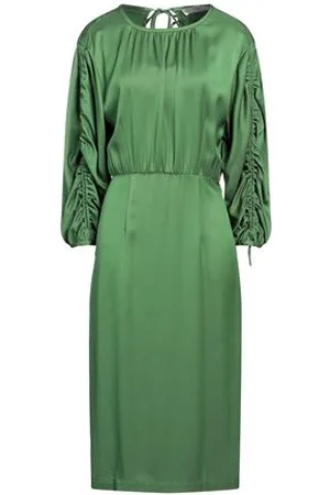 TELA VESTIDOS - Vestidos midi